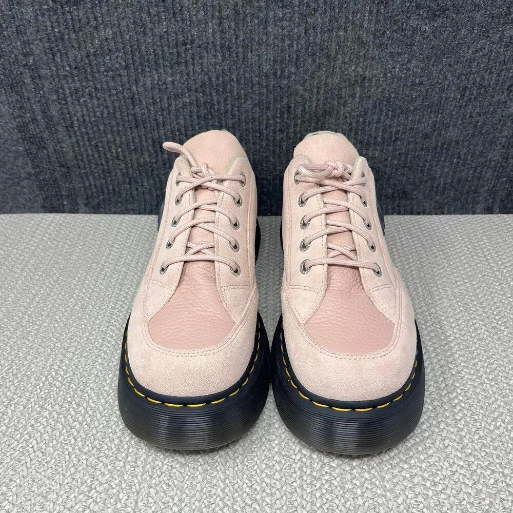 Dr. Martens great used